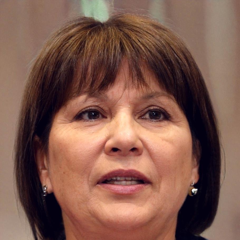 Öğrenci profil fotoğrafı