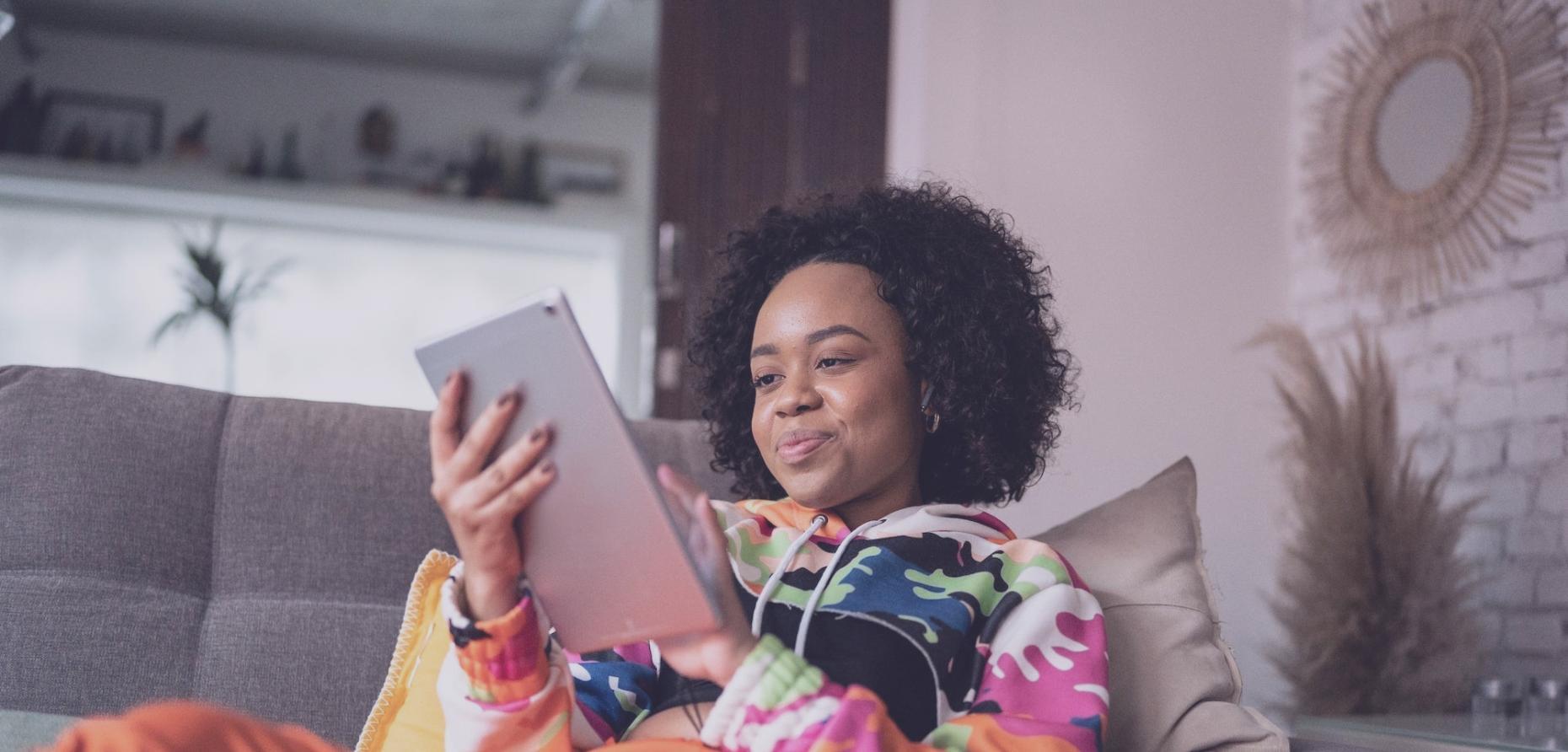 Öğrencilerin platformda ilerleme takibi