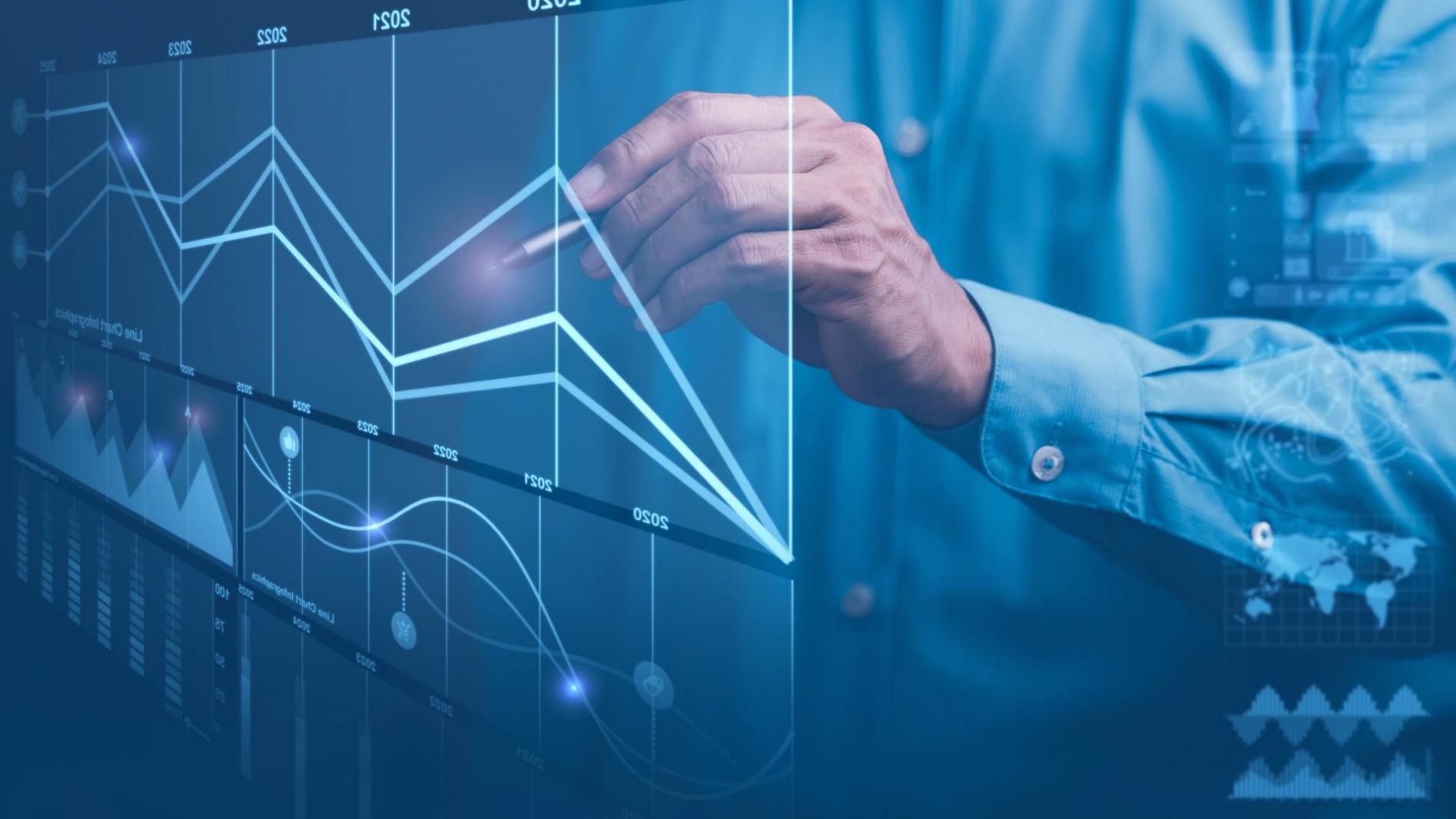 İletişim kanalları