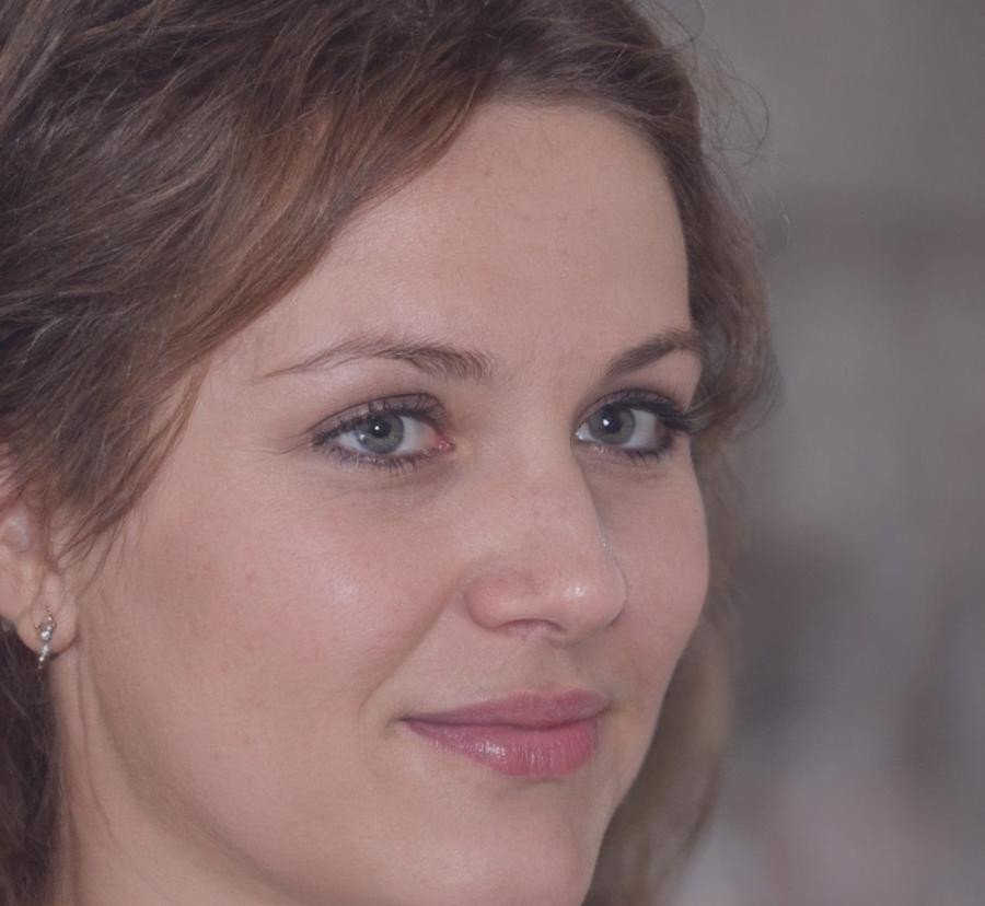 Platform ortağı teknoloji uzmanı