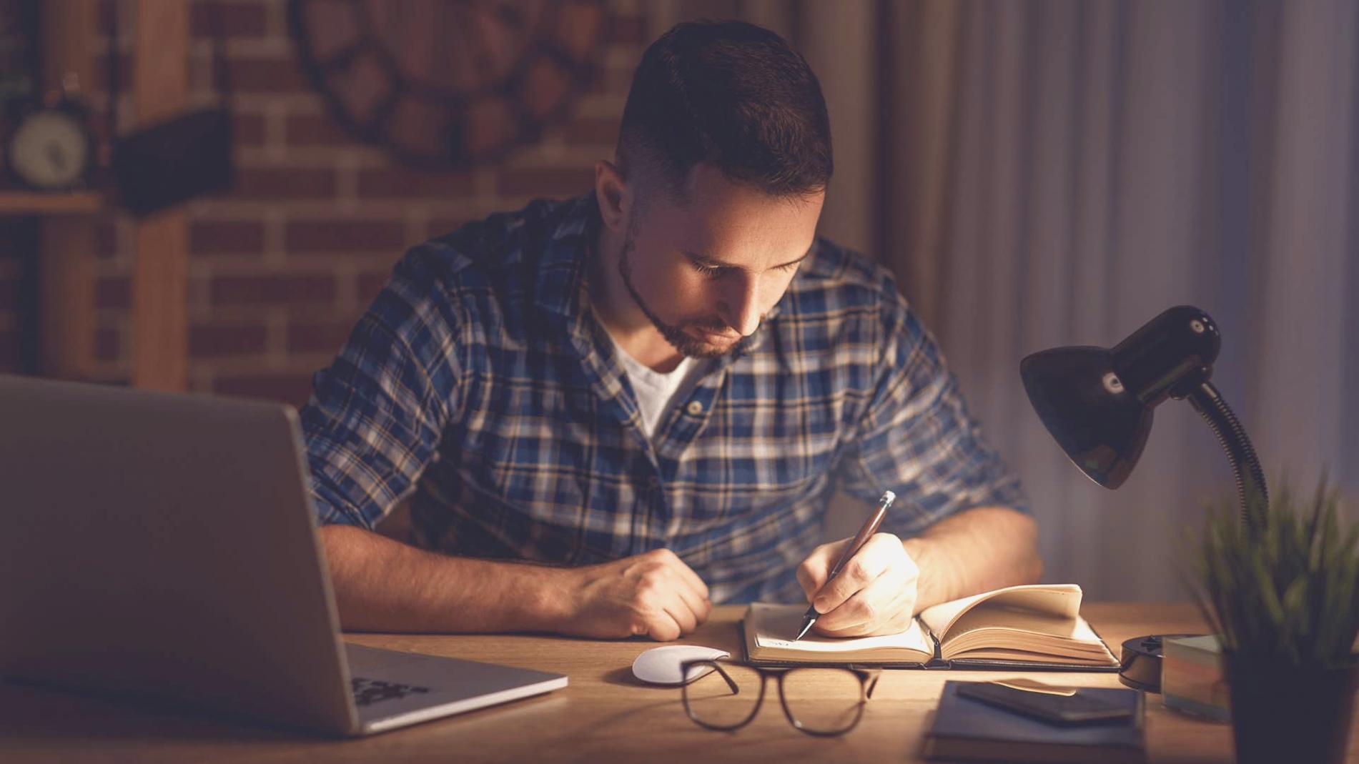 Paralivonexa platformunda öğrencilerin etkileşimli öğrenme deneyimi