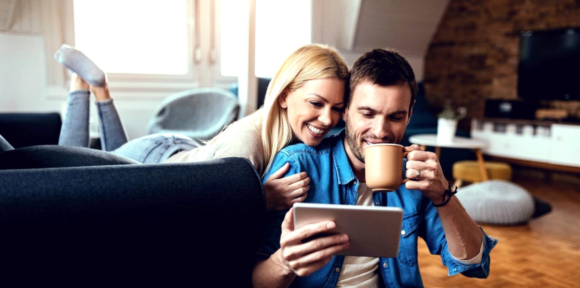 Paralivonexa ile iletişim