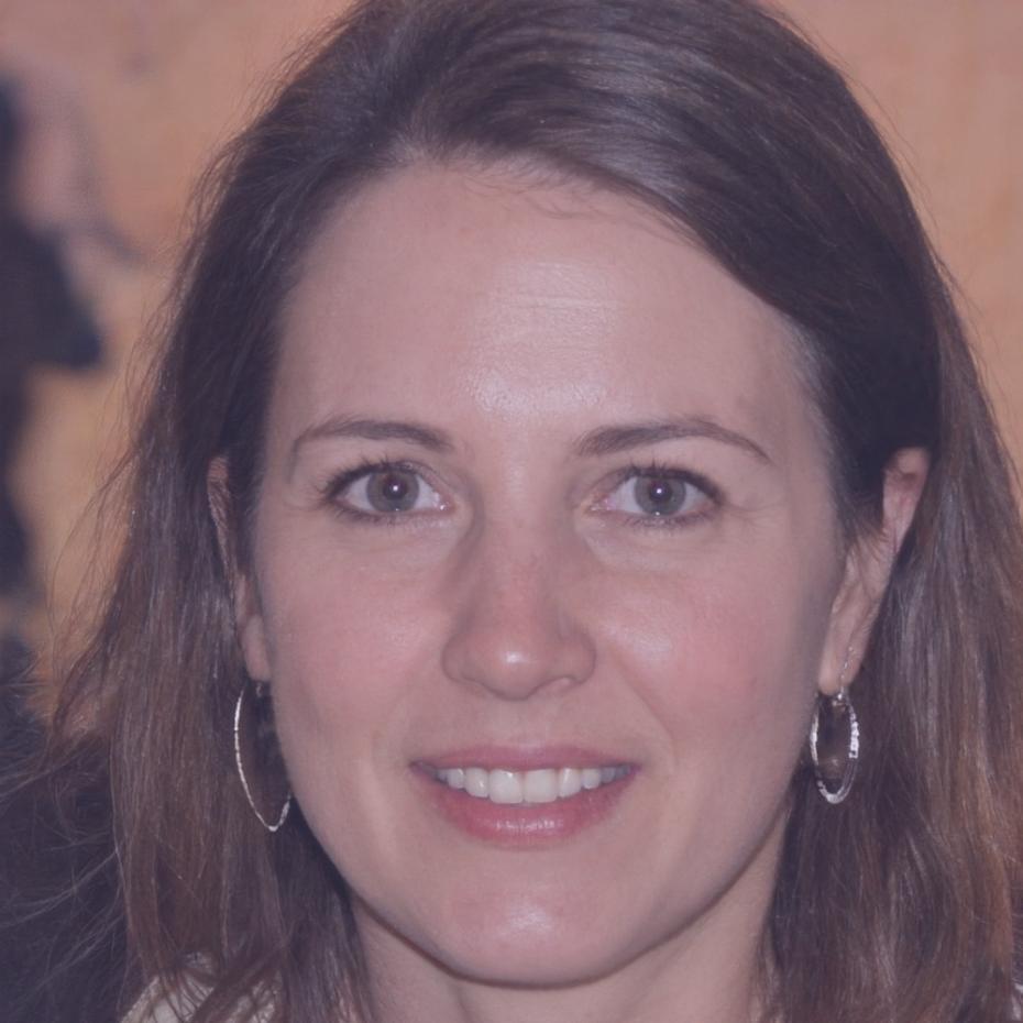 Öğrenci profil fotoğrafı